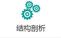 K系列由喂料單元、船型車架、輸送裝置、破碎單元、篩分裝置等構(gòu)成