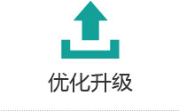 產(chǎn)品系列品種分類更加優(yōu)化，配置方案更加豐富